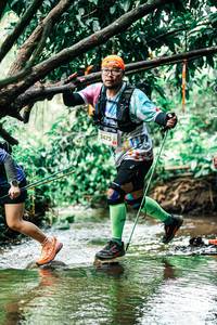 BIB: 
                            <button type="button" onclick="openModal(25406542)" class="btn btn-primary btn-sm float-right btn-popup" data-toggle="modal" data-target=".modal-high-quality">
                        <i class="fas fa-shopping-cart"></i> Add to Cart
                    </button>
                                            <button type="button" onclick="isThisMe(25406542, true)" class="btn btn-success btn-sm float-right btn-popup btn-isme hidden" data-toggle="tooltip" data-placement="bottom" title="นี่คือรูปของคุณใช่ไหม คลิกที่นี่เพื่อเอาเข้าอัลบั้ม">
                        <i class="fas fa-plus"></i> Add to album
                    </button>
                    <button type="button" onclick="isThisMe(25406542, false)" class="btn btn-warning btn-sm float-right btn-popup btn-isnotme hidden">
                        <i class="fas fa-ban"></i> Remove from album
                    </button>